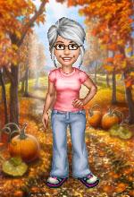 Pogo Mini - gbl4u2002