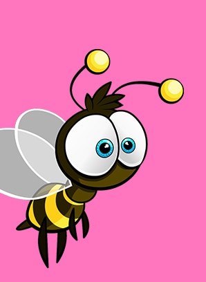 Pogo Mini - eripanpanda