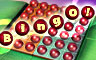 Bingo Bonanza Super Badge - Lottso! Express