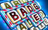 Boggle Super Badge - BOGGLE Bash