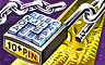 Boggle Wordsmith Super Badge - BOGGLE Bash