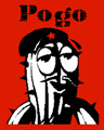 Pogo Revolution Secret Super Badge