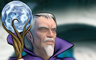 The Tempest Bonus Episode Badge - StoryQuest