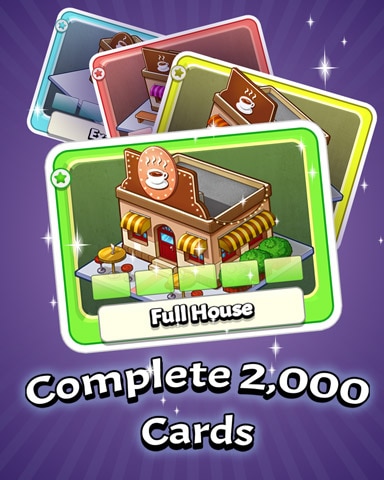 Really Realtor Badge - Dice City Roller HD