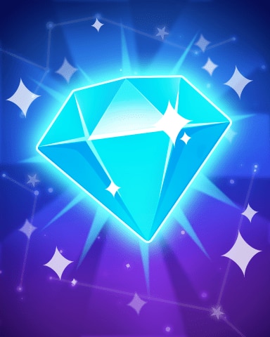 Pogo Gems Reward