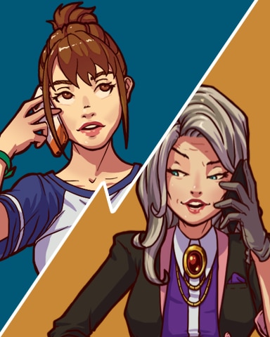 Professional Consultation Badge - Quinn's Aquarium