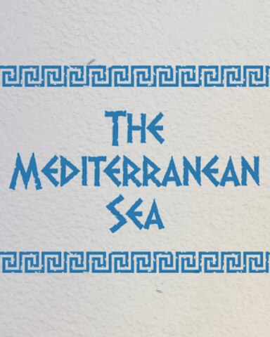 Quinn's Aquarium Sea, The Sign Badge