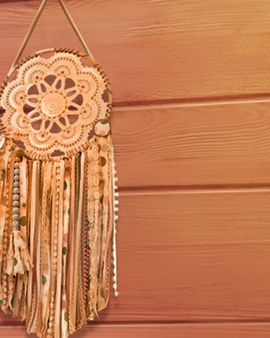 Fondue Party G1 Badge - Trizzle