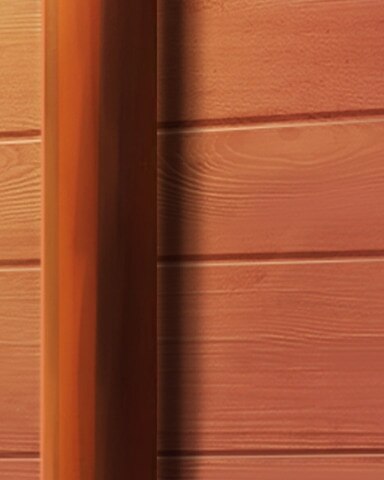 Fondue Party O1 Badge - Wheel of Fortune: Pogo Edition