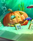 Holiday Explorers Badge - Quinn's Aquarium