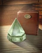 Rainy Day Spider Solitaire HD Deck Prism Ships Ahoy Badge