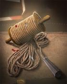 Mahjong Safari HD Lead Line Ships Ahoy Badge