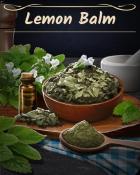 Pogo Addiction Solitaire HD Lemon Balm Badge