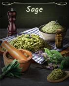 Tri-Peaks Solitaire HD Sage Badge