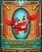 Crossword Cove HD Crossword Cove HD Badge