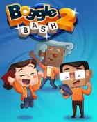 Boggle Bash 2 Boggle Buds Badge