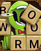 Joining the Action Badge - Bookworm HD