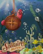 Solitaire Blitz Timely Bait Badge