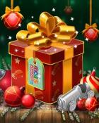 Sudoku Surprise Gift Badge - MONOPOLY Sudoku