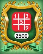 Marvin Gardens Badge