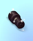 Quinn's Aquarium Fantastic Filter Badge