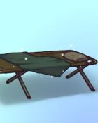 Quinn's Aquarium Comfort Zone Badge