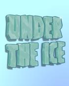 Quinn's Aquarium Cool Sign Badge