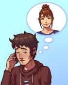 Electric Company Badge