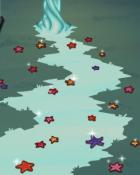 Quinn's Aquarium Stars Of The Show Badge