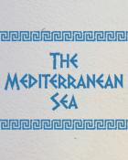 Quinn's Aquarium Sea, The Sign Badge