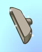 Quinn's Aquarium Wide Side Badge