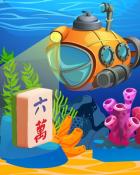 Rank 240 Badge - Quinn’s Aquarium