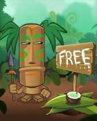 Jungle Gin HD Obvious Trap Badge