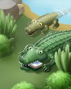 Mahjong Sanctuary Combo Sanctuary Badge