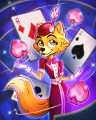 The Cutie Badge - Spades HD