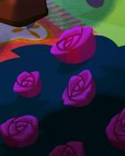 Solitaire Home Story High Tea O5 Badge