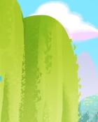 Claire Hart: Secret in the Shadows High Tea N1 Badge