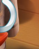 Merge Academy Fondue Party O5 Badge