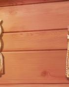 Trivial Pursuit Online Fondue Party N1 Badge