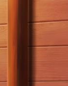 Wheel of Fortune: Pogo Edition Fondue Party O1 Badge