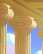 Solitaire Home Story Opulent Fruit Fest B1 Badge