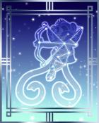 Corwin Silver 2 Badge