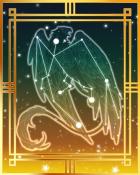 Helioptara Gold 2 Badge