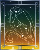 Helioptara Silver 1 Badge