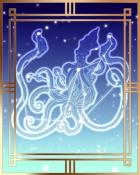 Cooking Kraken Bronze 2 Badge