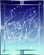 Cooking Kraken Silver 1 Badge