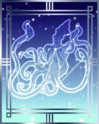 Cooking Kraken Silver 2 Badge