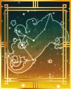 Adelina the Adaptable Gold 2 Badge