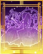 Benita the Bountiful Gold 2 Badge