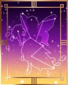 Gloria the Gardener Bronze 1 Badge